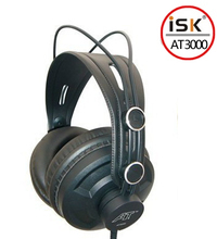 ISK3000 產(chǎn)品參考信息與軟件開發(fā)指南