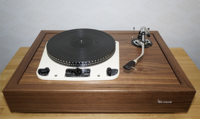 《Stereophile》2022年器材推薦榜 黑膠唱機(jī)與錄音制作器材精選