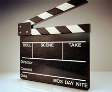 普魯斯文化傳播(上海) 軟件開發(fā) 數(shù)字時(shí)代的文化賦能者