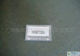 專業英語教學考試錄音帶制作 結合軟件開發，打造一體化教學方案