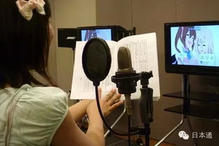 揭秘日本動畫背后的數字革命 軟件開發如何重塑行業版圖