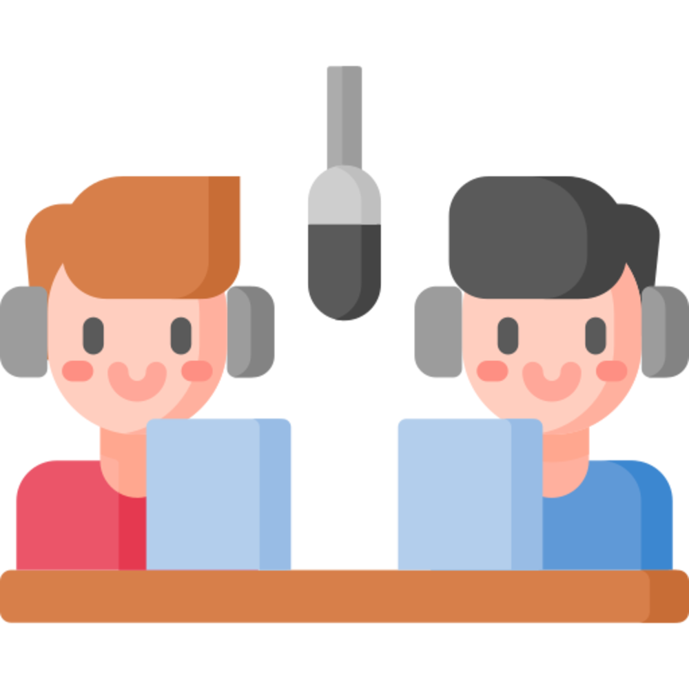 收音機軟件開發的過去、現在與未來 從模擬信號到數字生態