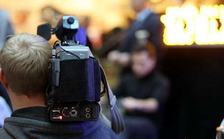 廣播電視節(jié)目制作許可證辦理部門(mén)及申請(qǐng)條件詳解