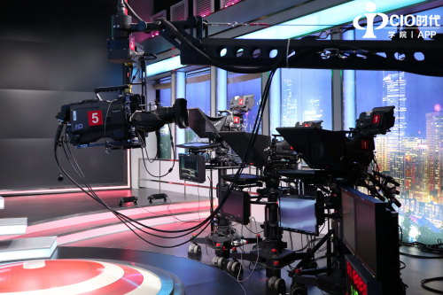 浪潮兩款產(chǎn)品榮登CRN全球十大企業(yè)級(jí)服務(wù)器榜單，為中國(guó)信息產(chǎn)業(yè)發(fā)展添彩